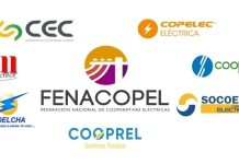 Artículo 31 del Proyecto de Ley de Reconstrucción Nacional,
