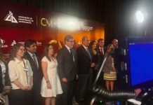 Asociación de Industriales de Antofagasta proyecta a la región como motor económico de Chile durante multitudinaria Cena de la Minería