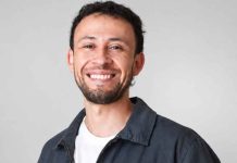 Auto y seguro no tienen por qué ser un pack Auto y seguro no tienen por qué ser un pack