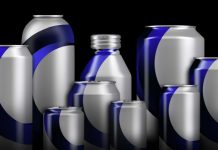 Ball es reconocida como una de las 10 empresas de envases más sostenibles del mundo Ball es reconocida como una de las 10 empresas de envases más sostenibles del mundo