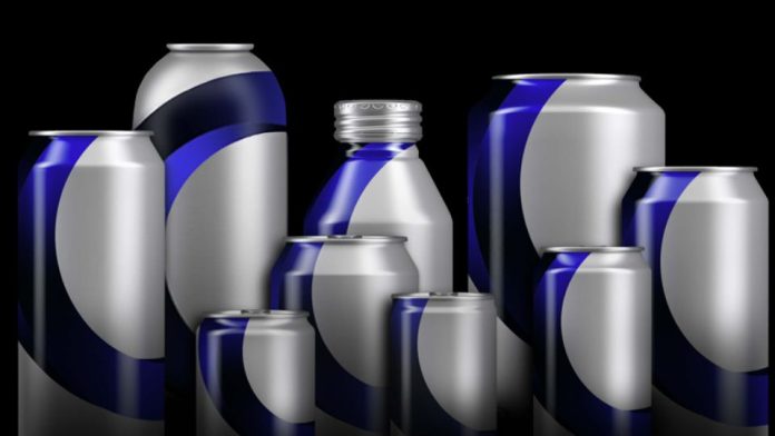 Ball es reconocida como una de las 10 empresas de envases más sostenibles del mundo Ball es reconocida como una de las 10 empresas de envases más sostenibles del mundo