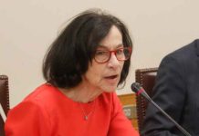 Banco Central y situación económica en Chile: “Es posible que la recuperación de la economía tome un poco más de tiempo” Banco Central y situación económica en Chile: “Es posible que la recuperación de la economía tome un poco más de tiempo”