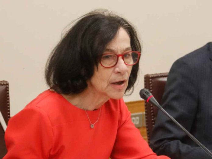Banco Central y situación económica en Chile: “Es posible que la recuperación de la economía tome un poco más de tiempo”