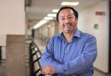 Biobío necesita convertir inversión en empleo Biobío necesita convertir inversión en empleo