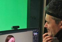 CRTIC Lab abre convocatoria para desarrollar proyectos de industrias creativas con nuevas tecnologías CRTIC Lab abre convocatoria para desarrollar proyectos de industrias creativas con nuevas tecnologías
