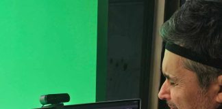 CRTIC Lab abre convocatoria para desarrollar proyectos de industrias creativas con nuevas tecnologías