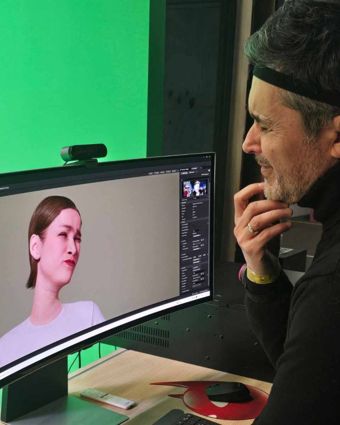 CRTIC Lab abre convocatoria para desarrollar proyectos de industrias creativas con nuevas tecnologías