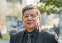 Caída en las expectativas a futuro empuja retroceso en la confianza económica del Biobío Caída en las expectativas a futuro empuja retroceso en la confianza económica del Biobío