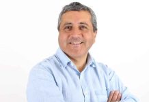 ¿Súper ciclo? ¿Y si ahora llega? ¿Súper ciclo? ¿Y si ahora llega?