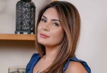 Carola Álvarez, CEO de Inversiones Alval: las convicciones y los sueños que inspiran su liderazgo
