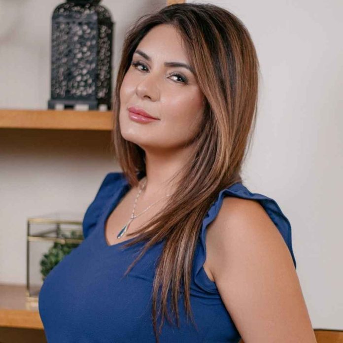 Carola Álvarez, CEO de Inversiones Alval: las convicciones y los sueños que inspiran su liderazgo