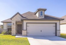 Casas en venta en Chile: guía para comprar en el mercado nacional actual Casas en venta en Chile: guía para comprar en el mercado nacional actual