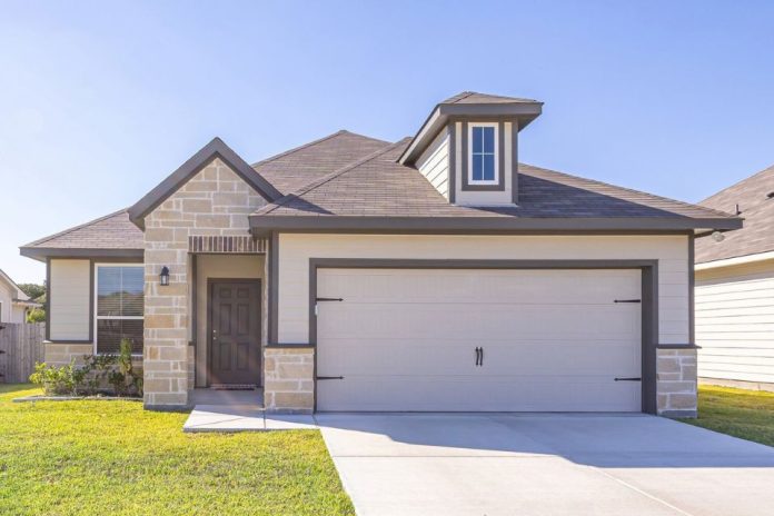 Casas en venta en Chile: guía para comprar en el mercado nacional actual Casas en venta en Chile: guía para comprar en el mercado nacional actual