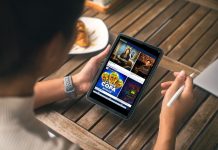 Casino online móvil o versión de escritorio: cuál es la diferencia real para el usuario Casino online móvil o versión de escritorio: cuál es la diferencia real para el usuario