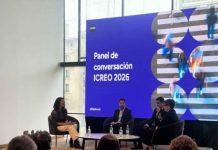 Categorías, marcas e instituciones que han sabido construir confianza en Chile Categorías, marcas e instituciones que han sabido construir confianza en Chile
