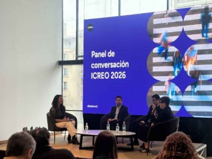 Categorías, marcas e instituciones que han sabido construir confianza en Chile 
