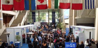 Se abren las inscripciones al Chile Carbon Forum 2026, el mayor encuentro sobre acción climática y mercados de carbono de Chile