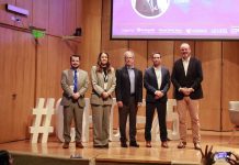 Chile Carbon Forum lanza su tercera edición con foco en estándares globales, financiamiento y adaptación climática Chile Carbon Forum lanza su tercera edición con foco en estándares globales, financiamiento y adaptación climática