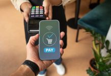 Chile avanza hacia una economía sin efectivo: los pagos digitales transforman interacción entre consumidores y el comercio