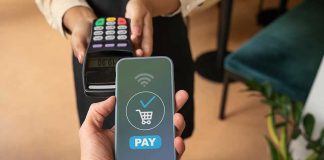 Chile avanza hacia una economía sin efectivo: los pagos digitales transforman interacción entre consumidores y el comercio