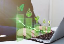 Chile cuenta con instrumentos para financiar proyectos de economía circular desde la innovación hasta su escalamiento Chile cuenta con instrumentos para financiar proyectos de economía circular desde la innovación hasta su escalamiento