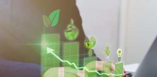 Chile cuenta con instrumentos para financiar proyectos de economía circular desde la innovación hasta su escalamiento
