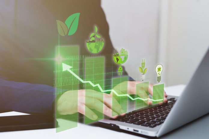 Chile cuenta con instrumentos para financiar proyectos de economía circular desde la innovación hasta su escalamiento