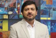 Chile necesita volver a crecer Chile necesita volver a crecer