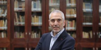 Chile y el dilema económico entre el escudo hemisférico y el pragmatismo global
