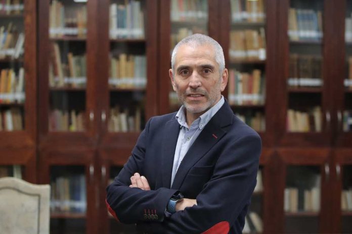 Chile y el dilema económico entre el escudo hemisférico y el pragmatismo global
