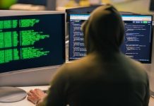 Ciberataques: el riesgo de que una amenaza digital termine paralizando una operación Ciberataques: el riesgo de que una amenaza digital termine paralizando una operación