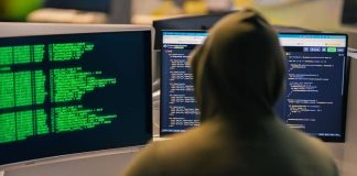 Ciberataques: el riesgo de que una amenaza digital termine paralizando una operación