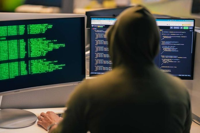 Ciberataques: el riesgo de que una amenaza digital termine paralizando una operación Ciberataques: el riesgo de que una amenaza digital termine paralizando una operación