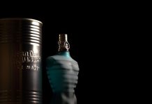 Clásicos de la perfumería masculina que siguen vigentes décadas después, Jean Paul Gaultier Le Male, fragancias masculinas