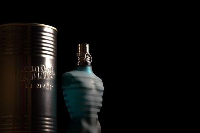 Clásicos de la perfumería masculina que siguen vigentes décadas después, Jean Paul Gaultier Le Male, fragancias masculinas