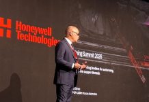 El Impacto de la Inteligencia Artificial en la Minería: Claves del Mining Summit Honeywell 2026
