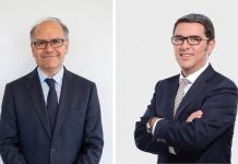 Codelco fortalece la gestión de seguridad con ajustes organizacionales y nuevos nombramientos Codelco fortalece la gestión de seguridad con ajustes organizacionales y nuevos nombramientos