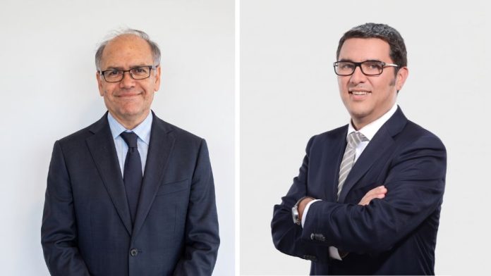 Codelco fortalece la gestión de seguridad con ajustes organizacionales y nuevos nombramientos Codelco fortalece la gestión de seguridad con ajustes organizacionales y nuevos nombramientos