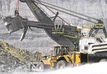 Collahuasi y Quebrada Blanca: Glencore tiene la llave de una integración que promete US$1.400 millones anuales