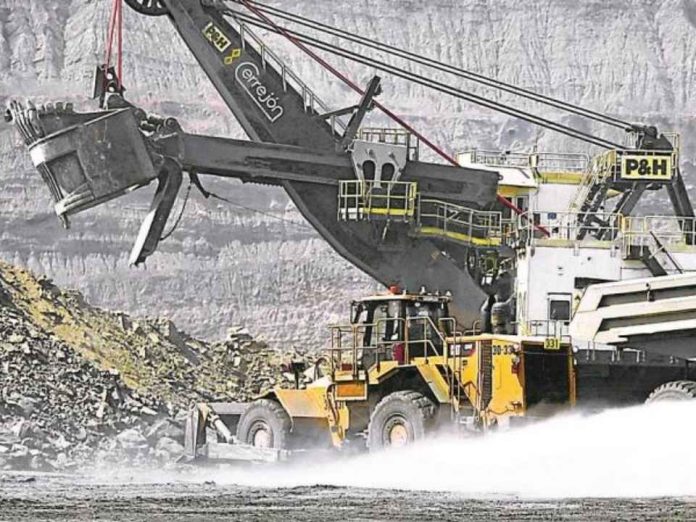 Collahuasi y Quebrada Blanca: Glencore tiene la llave de una integración que promete US$1.400 millones anuales