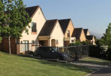 Colliers estima una rebaja de hasta 35% del dividendo de ser aprobadas y ejecutadas eficientemente las medidas propuestas por el Gobierno en materia de vivienda
