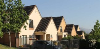 Colliers estima una rebaja de hasta 35% del dividendo de ser aprobadas y ejecutadas eficientemente las medidas propuestas por el Gobierno en materia de vivienda