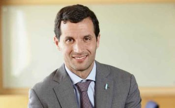 Columna de opinión | Automatizar sin supervisión es el nuevo riesgo de la IA en salud Columna de opinión | Automatizar sin supervisión es el nuevo riesgo de la IA en salud