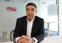 Columna de opinión | Globalización, alcance y cobertura: el desde de las empresas ante un mundo exigente y conectado Columna de opinión | Globalización, alcance y cobertura: el desde de las empresas ante un mundo exigente y conectado