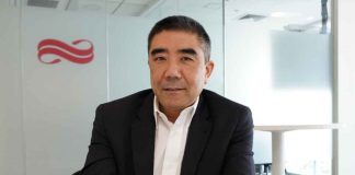 Columna de opinión | Globalización, alcance y cobertura: el desde de las empresas ante un mundo exigente y conectado