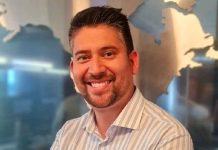 Columna de opinión | IIoT y conectividad satelital: clave para la continuidad operacional Columna de opinión | IIoT y conectividad satelital: clave para la continuidad operacional