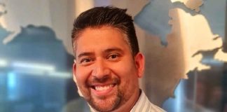 Columna de opinión | IIoT y conectividad satelital: clave para la continuidad operacional Columna de opinión | IIoT y conectividad satelital: clave para la continuidad operacional