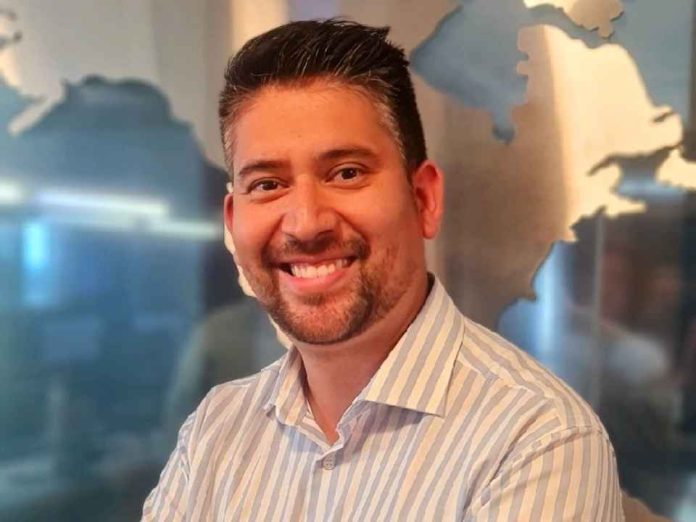 Columna de opinión | IIoT y conectividad satelital: clave para la continuidad operacional