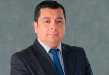 Columna de opinión | Nueva reforma tributaria: ¿Qué es lo que viene? Columna de opinión | Nueva reforma tributaria: ¿Qué es lo que viene?