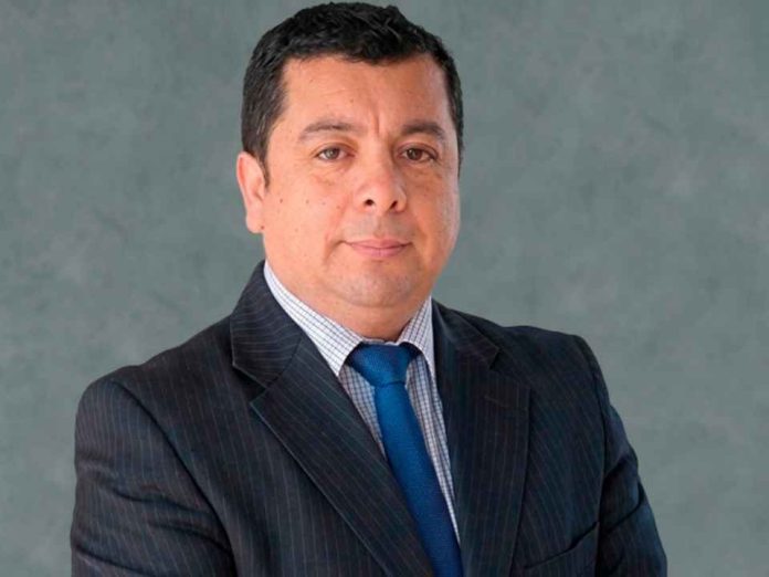 Columna de opinión Nueva reforma tributaria ¿Qué es lo que viene Columna de opinión | Nueva reforma tributaria: ¿Qué es lo que viene?